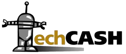 Techcash